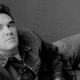 Illustration for article titled With Vauxhall And I, Morrissey found room to breathe